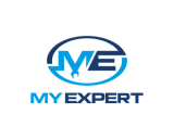 /public/logoimage/1511823350My Expert.png
